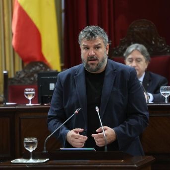 fotonoticia_20250930171517_1920 fotonoticia_20250930171517_1920