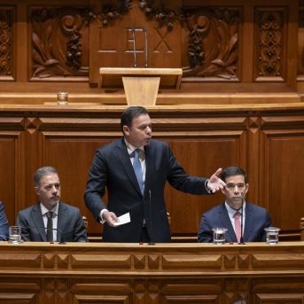 fotonoticia_20250930171015_1920 fotonoticia_20250930171015_1920