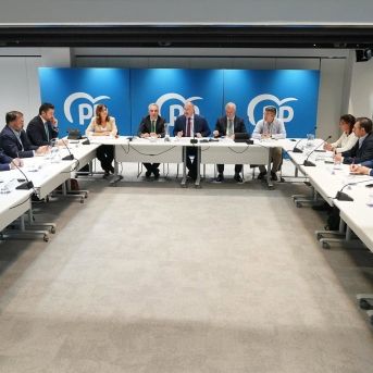 fotonoticia_20250930173119_1920