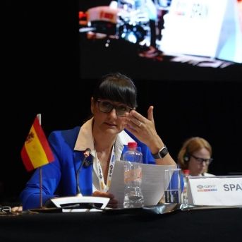 fotonoticia_20250930171800_1920