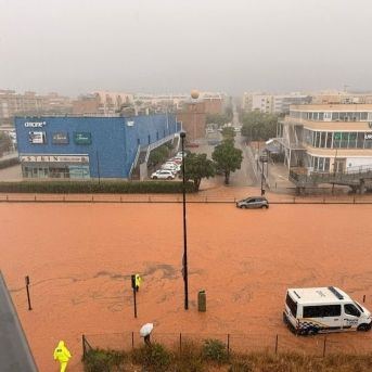 fotonoticia_20250930170417_1920