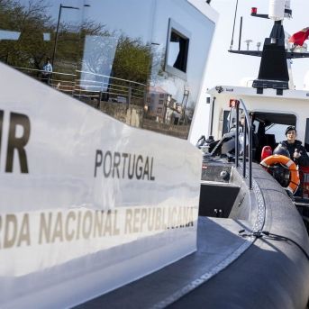 fotonoticia_20251028110455_1920