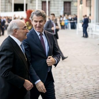 fotonoticia_20251028112411_1920