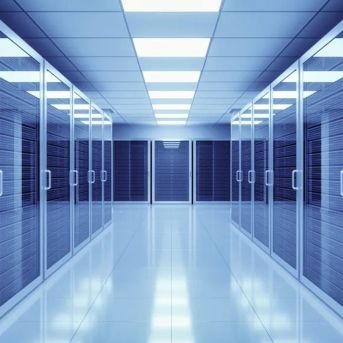 fotonoticia_20250930174141_1920