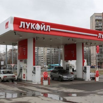 fotonoticia_20251028111626_1920