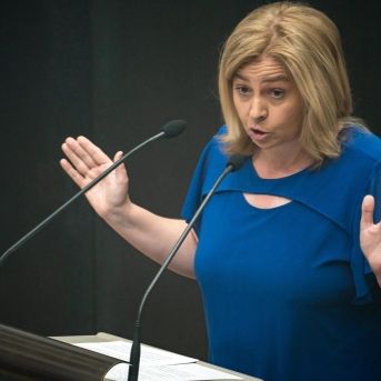 fotonoticia_20251028111546_1920