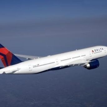 fotonoticia_20250930173935_1920