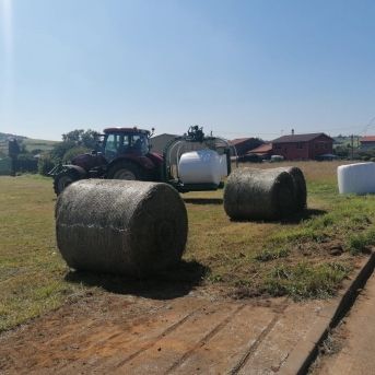 fotonoticia_20251028111954_1920