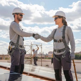 fotonoticia_20251028112215_1920 fotonoticia_20251028112215_1920