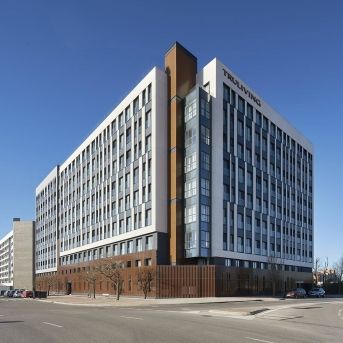 fotonoticia_20250930173052_1920