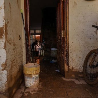 fotonoticia_20250930174442_1920