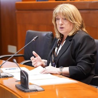 fotonoticia_20250930175708_1920 fotonoticia_20250930175708_1920