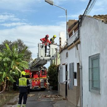 fotonoticia_20250930174855_1920 fotonoticia_20250930174855_1920