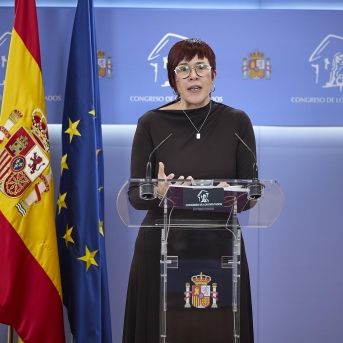 fotonoticia_20251028114429_1920 fotonoticia_20251028114429_1920