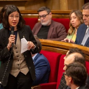 fotonoticia_20250930181014_1920