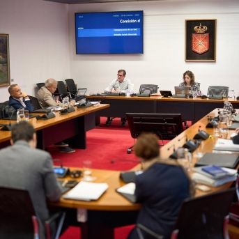 fotonoticia_20251028113208_1920 fotonoticia_20251028113208_1920