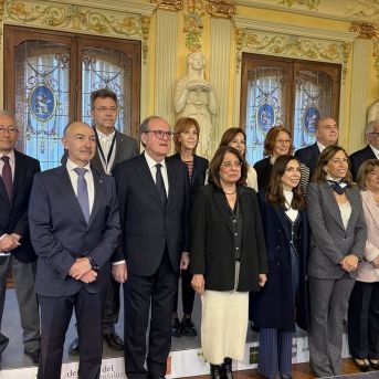 fotonoticia_20251028114543_1920