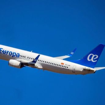 fotonoticia_20251028114036_1920