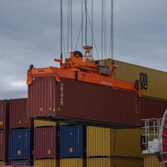 fotonoticia_20251028113945_1920