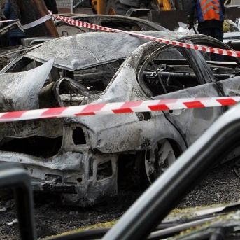 fotonoticia_20250930181106_1920