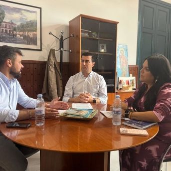 fotonoticia_20251028115211_1920