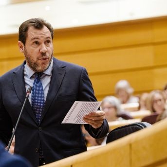 fotonoticia_20250930183137_1920