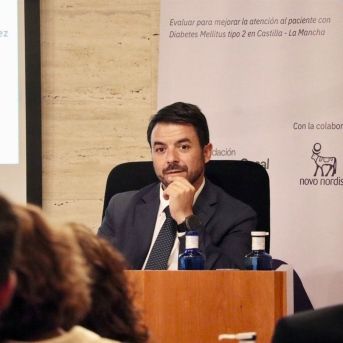 fotonoticia_20250930183552_1920