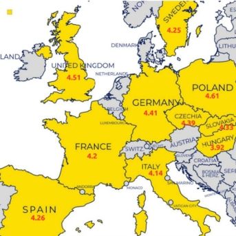 fotonoticia_20250930183422_1920