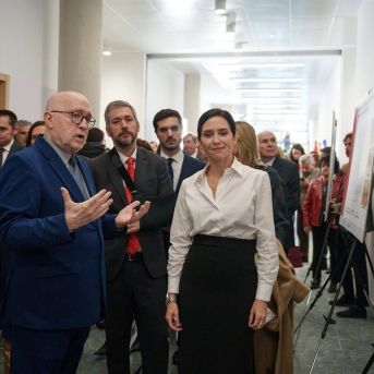 fotonoticia_20251028115101_1920 fotonoticia_20251028115101_1920