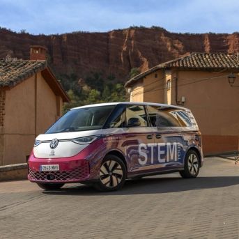 fotonoticia_20250930184403_1920 fotonoticia_20250930184403_1920