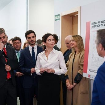 fotonoticia_20251028120101_1920