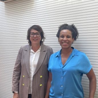 fotonoticia_20250930185258_1920 fotonoticia_20250930185258_1920