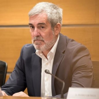 fotonoticia_20251028122606_1920