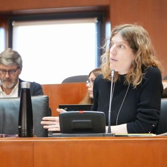 fotonoticia_20251028122426_1920 fotonoticia_20251028122426_1920