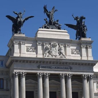 fotonoticia_20251028121103_1920