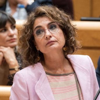 fotonoticia_20250930191738_1920