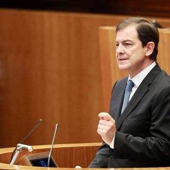 fotonoticia_20251028121543_1920 fotonoticia_20251028121543_1920