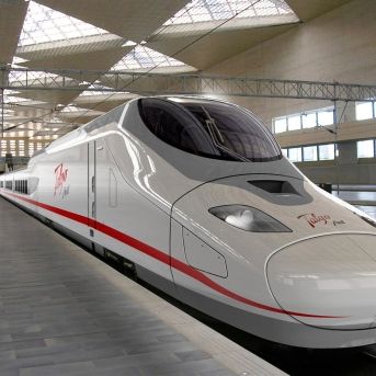 fotonoticia_20250930200908_1920 fotonoticia_20250930200908_1920