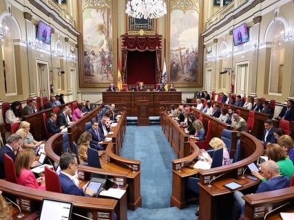 fotonoticia_20251028123158_1920