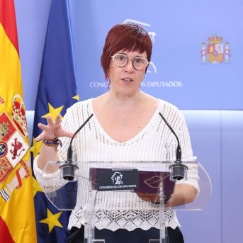 fotonoticia_20251028122916_1920