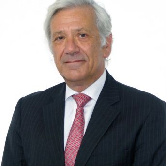 fotonoticia_20250930202806_1920 fotonoticia_20250930202806_1920