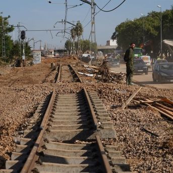 fotonoticia_20251028123644_1920