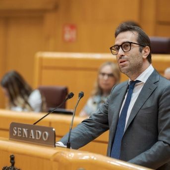 fotonoticia_20250930204531_1920 fotonoticia_20250930204531_1920