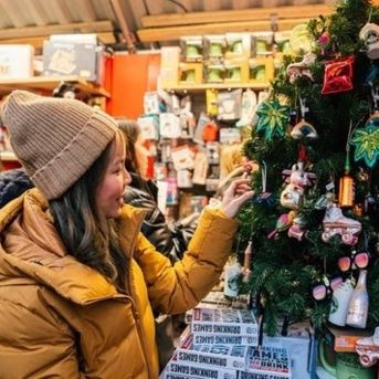 fotonoticia_20251028124455_1920