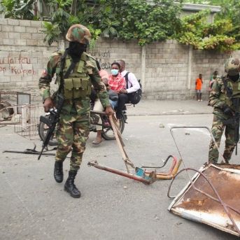 fotonoticia_20250930214938_1920