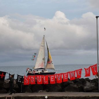 fotonoticia_20250930210902_1920 fotonoticia_20250930210902_1920