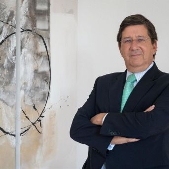 fotonoticia_20251028125320_1920