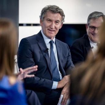 fotonoticia_20250930220647_1920