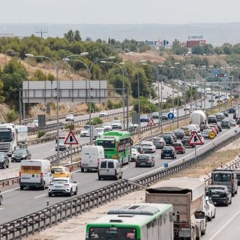 fotonoticia_20251028131036_1920 fotonoticia_20251028131036_1920