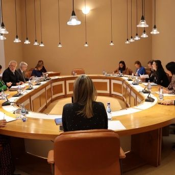 fotonoticia_20251028130552_1920 fotonoticia_20251028130552_1920